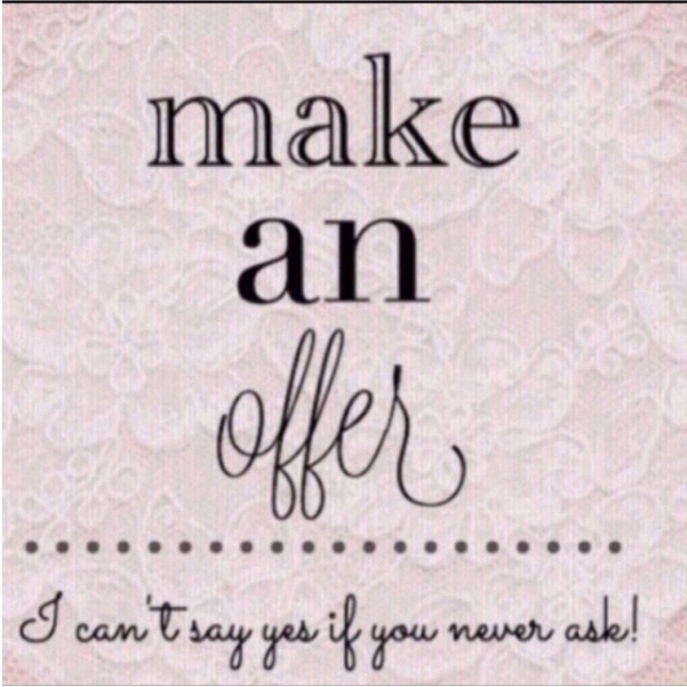 Vionic White Skylar Snakeskin Python Slide Goldto… - image 8